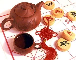 生意人口诀,生意经营口诀