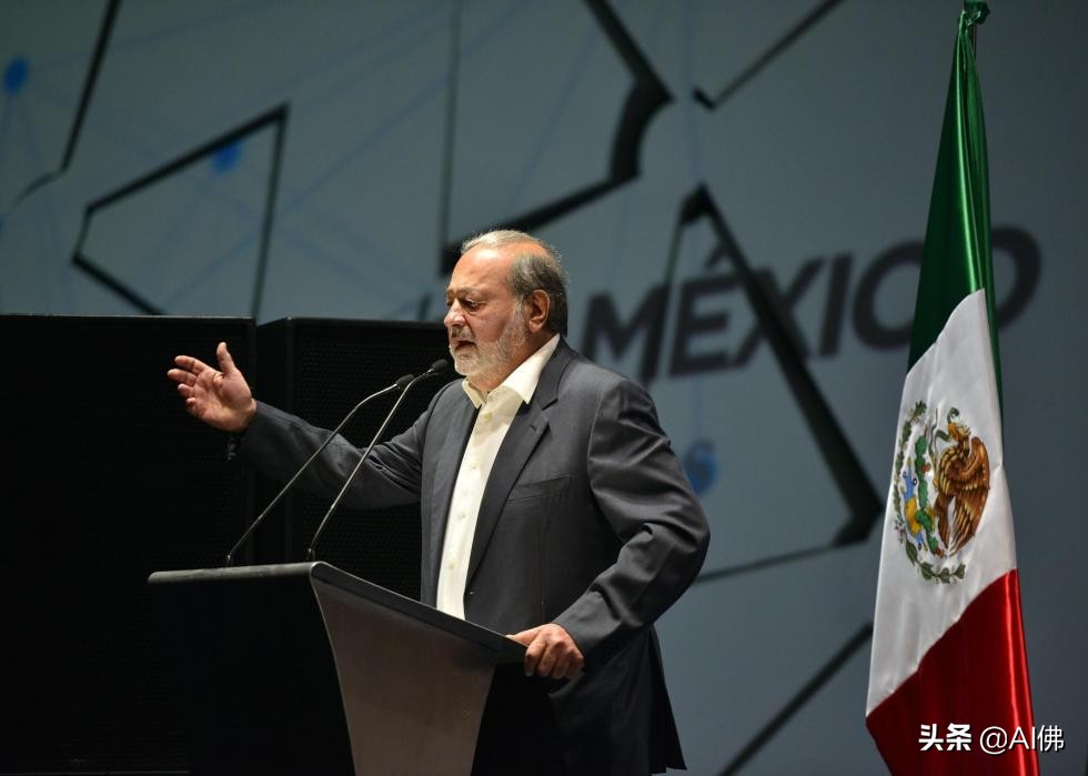 全球50个国家地区首富,全球最穷50个国家排行榜