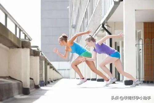 多囊卵巢有哪些症状和治疗方法,多囊卵巢最好的治疗方法是怎么治