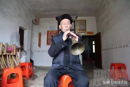 真实的湘潭现状,湘潭有哪些缺点