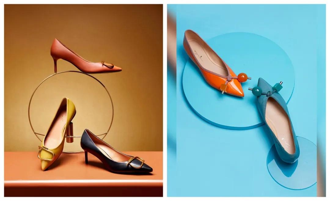 国内平价化妆品补水,国内平价粉底