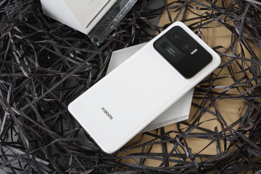 买手机该入手哪一款,买手机买哪一款比较合适呢