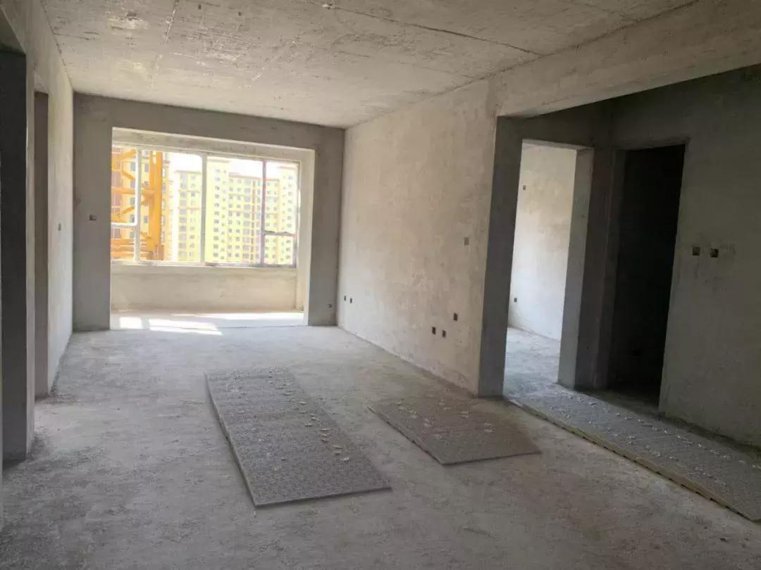 郴州粤泰天鹅湾7月施工进度,天鹅湾悦府施工进度