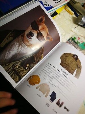 情侣间的纪念日有哪些,情侣纪念日有纪念意义的礼物