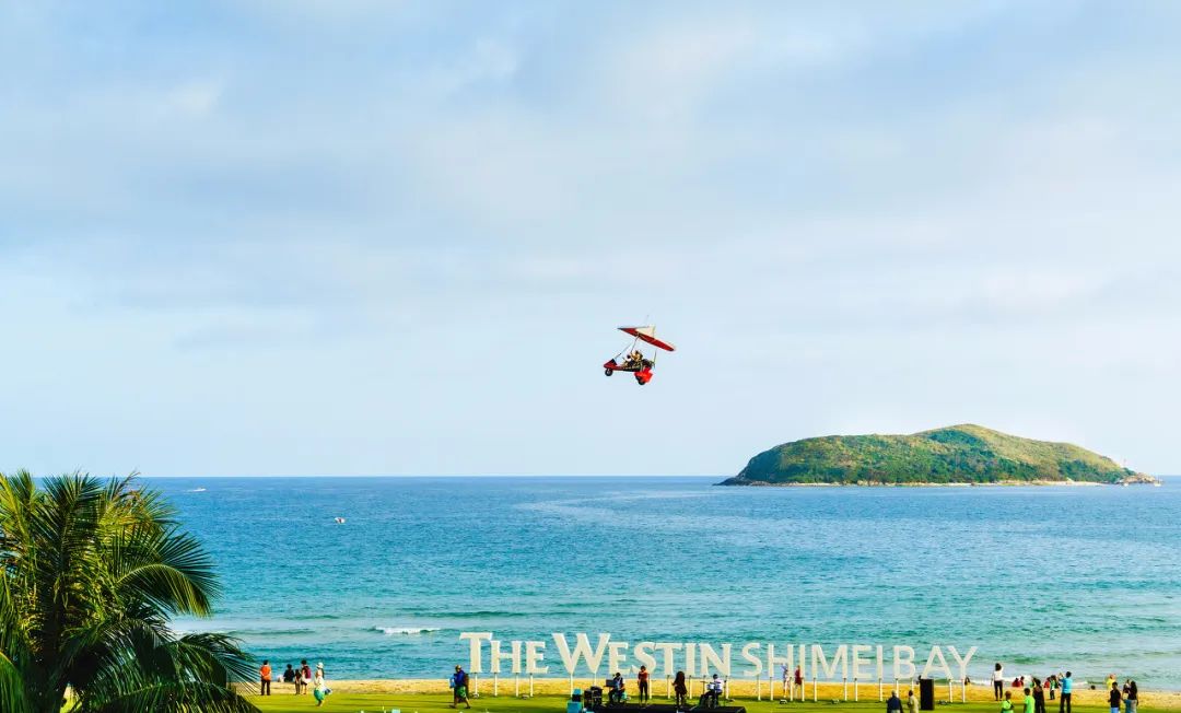 这才是国内34省区的最美天堂!