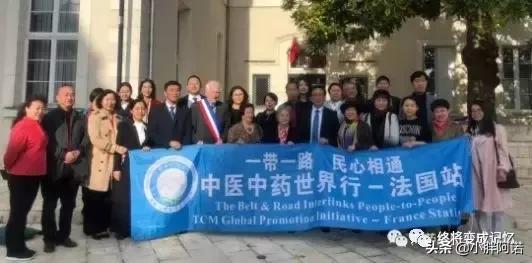 边塞古城的历史遐思,大同城市记忆视频