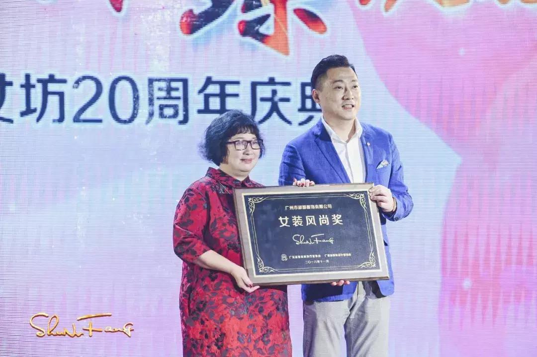 十八淑女坊旗舰店针织上衣,十八淑女坊官方旗舰店直播