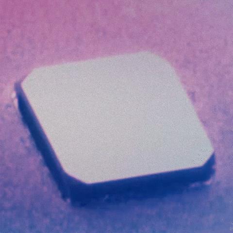 人工合成钻石厂投资多少钱,合成钻石能取代天然钻石吗