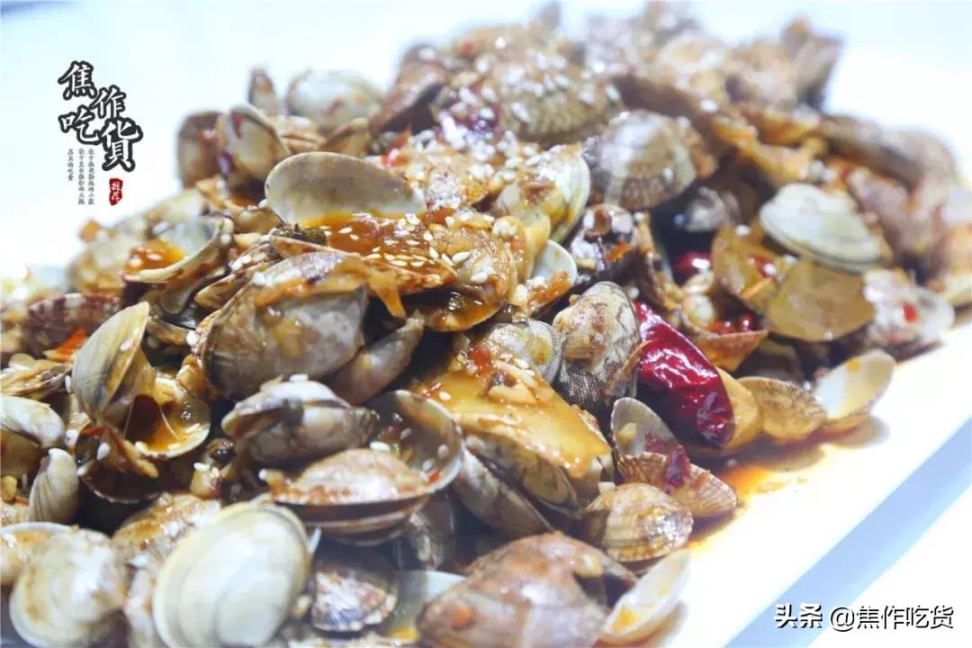 齐祺渔锅烤鱼,齐祺渔锅融汇城