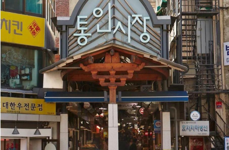 蔡澜说新加坡视频,蔡澜说粤语