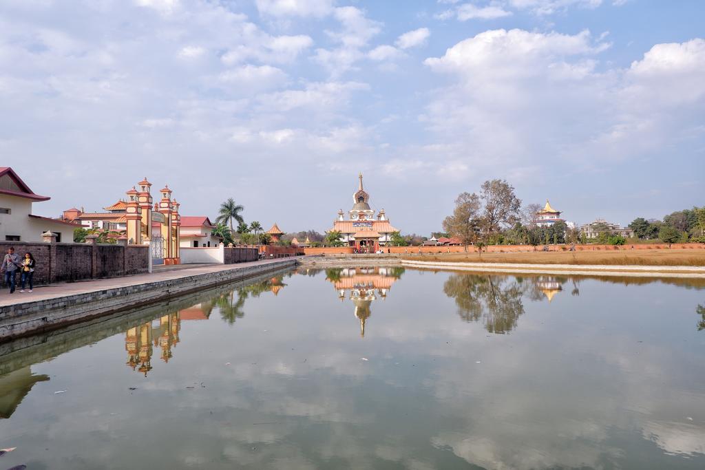 坐公交出国,坐公交可以环游中国么