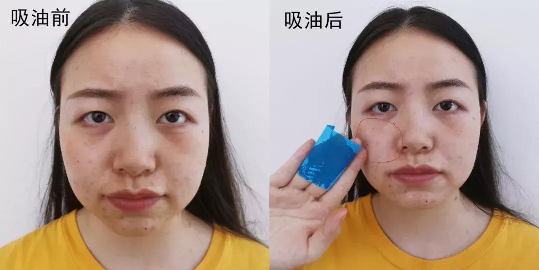 鸡屎、僵尸、磁铁,你见识过这些奇葩面膜吗?