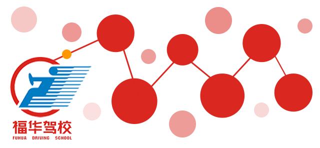 「福华·黄埔分校」一周年啦