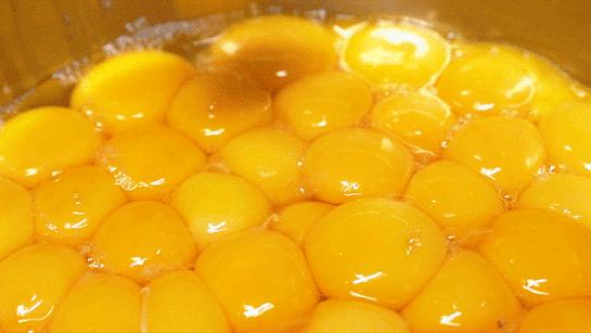 吉姆大师傅加盟总部官网,加盟吉姆大师傅加盟费