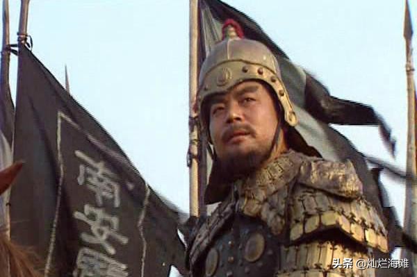 三国成语故事简短,三国成语故事