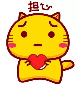 昆山市发布紧急通告,苏州昆山发布紧急通告