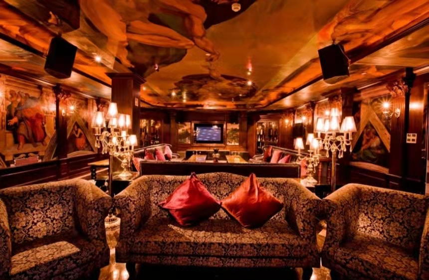 推荐杭州度假酒店,杭州有特色的度假酒店推荐