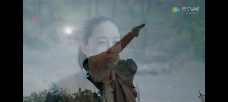 怎样改变一个三观不正的青少年,青少年如何建立正确的三观