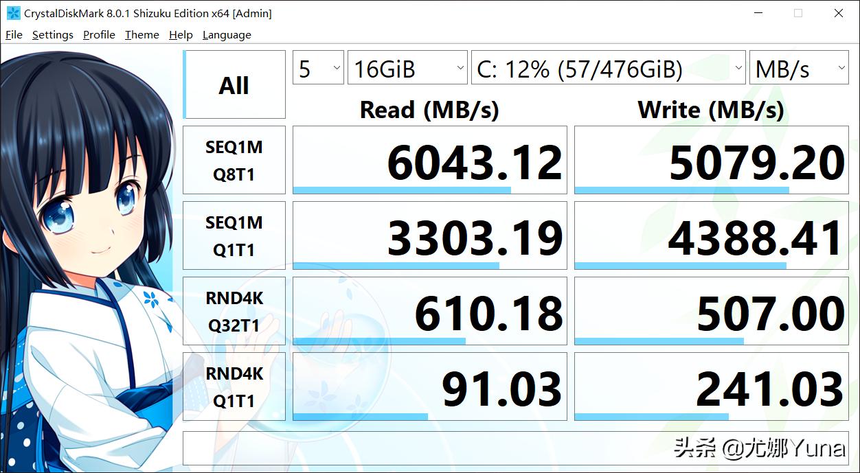 惠普暗影精灵7和联想r9000p哪个好,惠普暗影精灵7和拯救者r9000p对比