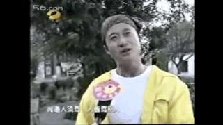 吴京电影宝藏,吴京演了无价之宝吗