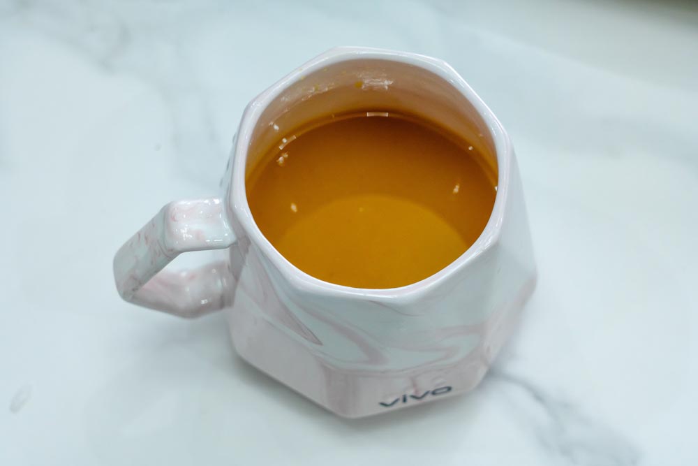 摩飞气泡原汁机家用,摩飞气泡原汁机评测