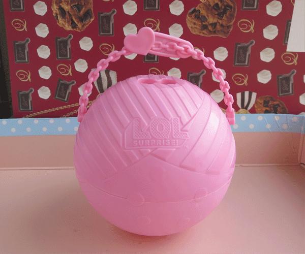 风景文创|潮流玩具市场日趋火爆，盲盒成为热潮