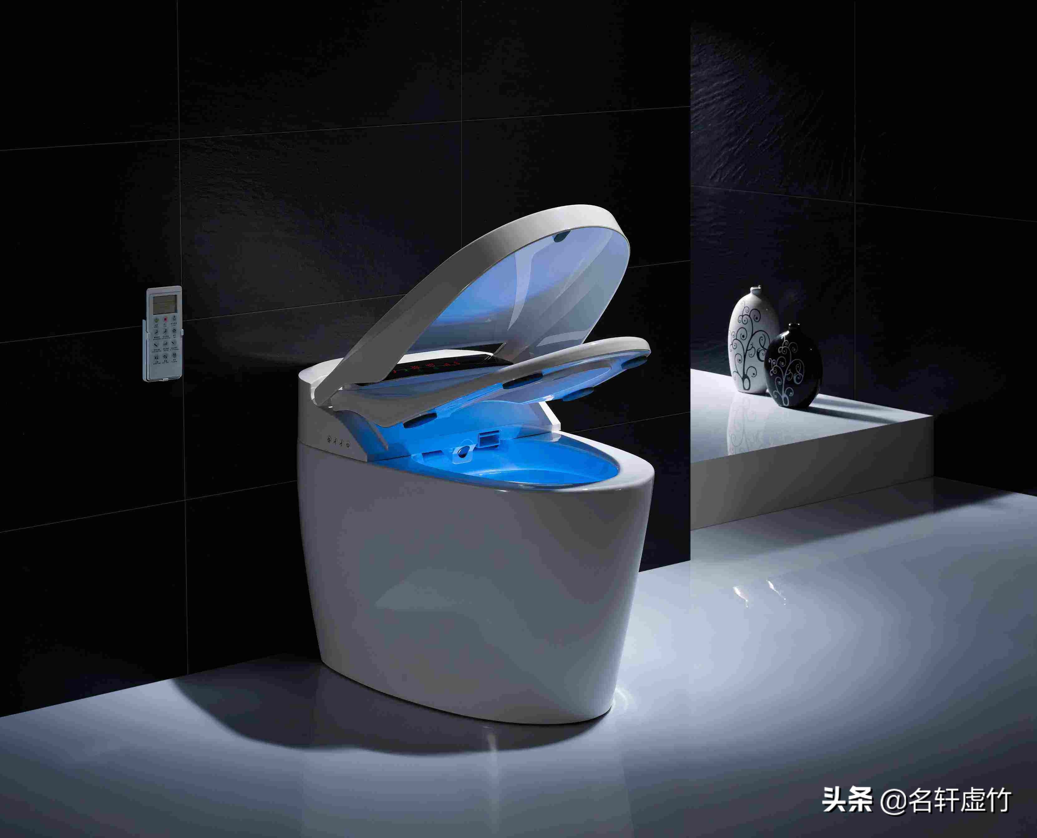 厨卫清洁生活小妙招,厨卫清洁一次搞定