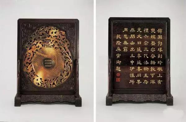 世界上最贵的红木家具排名第一,世界上最贵的紫檀柜