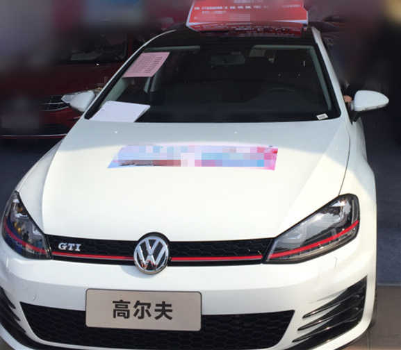 4s店买车必须强制装潢怎么办,买车非要加装潢费用