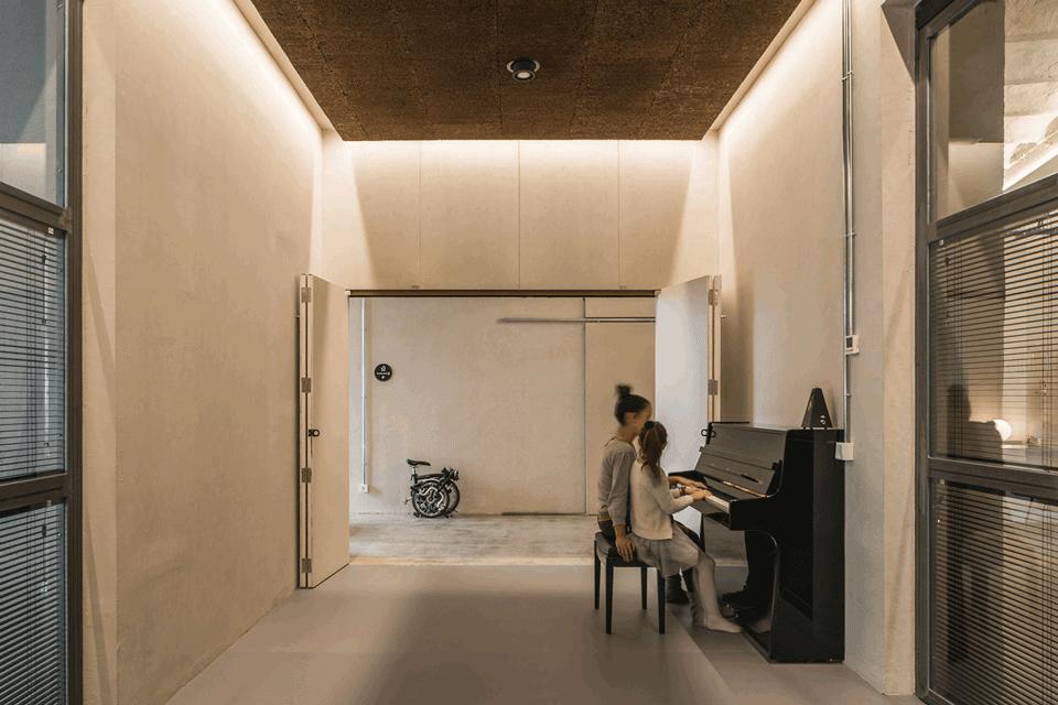 房屋装修设计全包和半包区别,装修设计半包和全包有什么区别