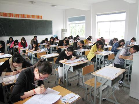 幼儿园教师出路,幼教老师离职很困难吗