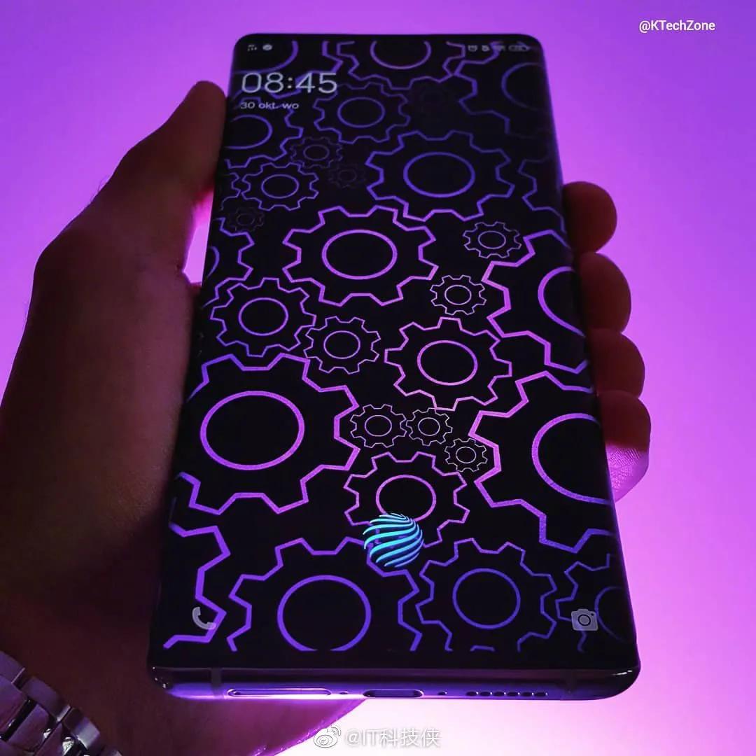 教你3招学会怎么选购产品,如何挑选一款合适的手机