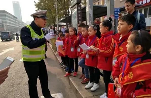 鑲插痉娑﹀績鑱氬姏绗冭寰疯偛宸ヤ綔鎬荤粨,鑲插痉浜庡績鎴愬痉浜庤寰疯偛宸ヤ綔鏂规