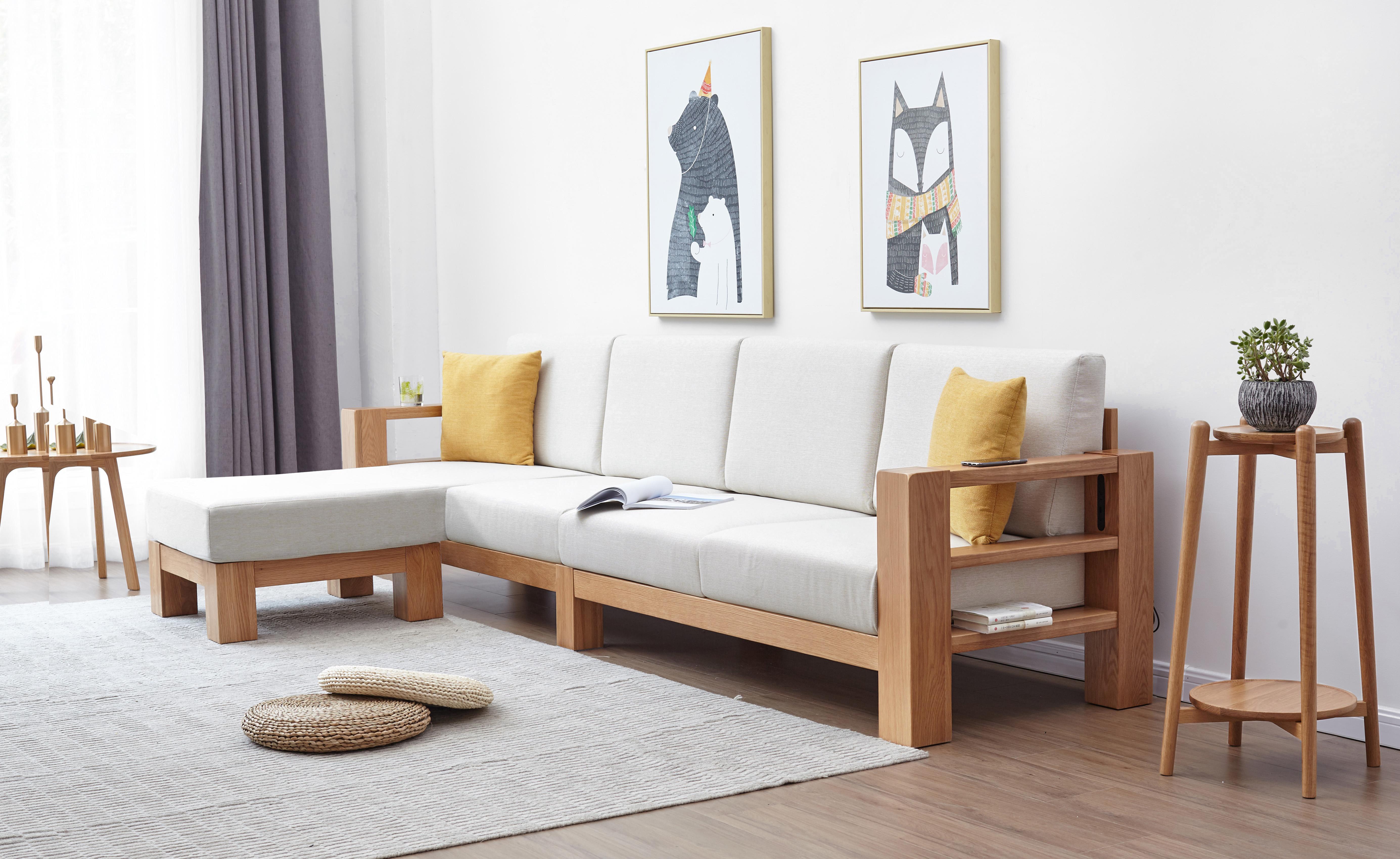 实木家具什么品牌的质量好,邢台市什么牌子的实木家具质量好