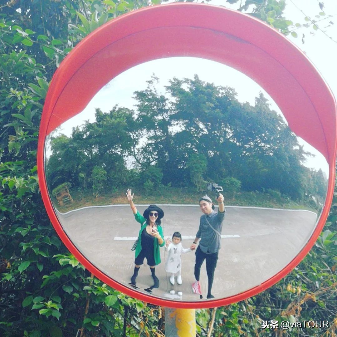 国庆南澳岛两天一夜攻略,东澳岛国庆两日游攻略