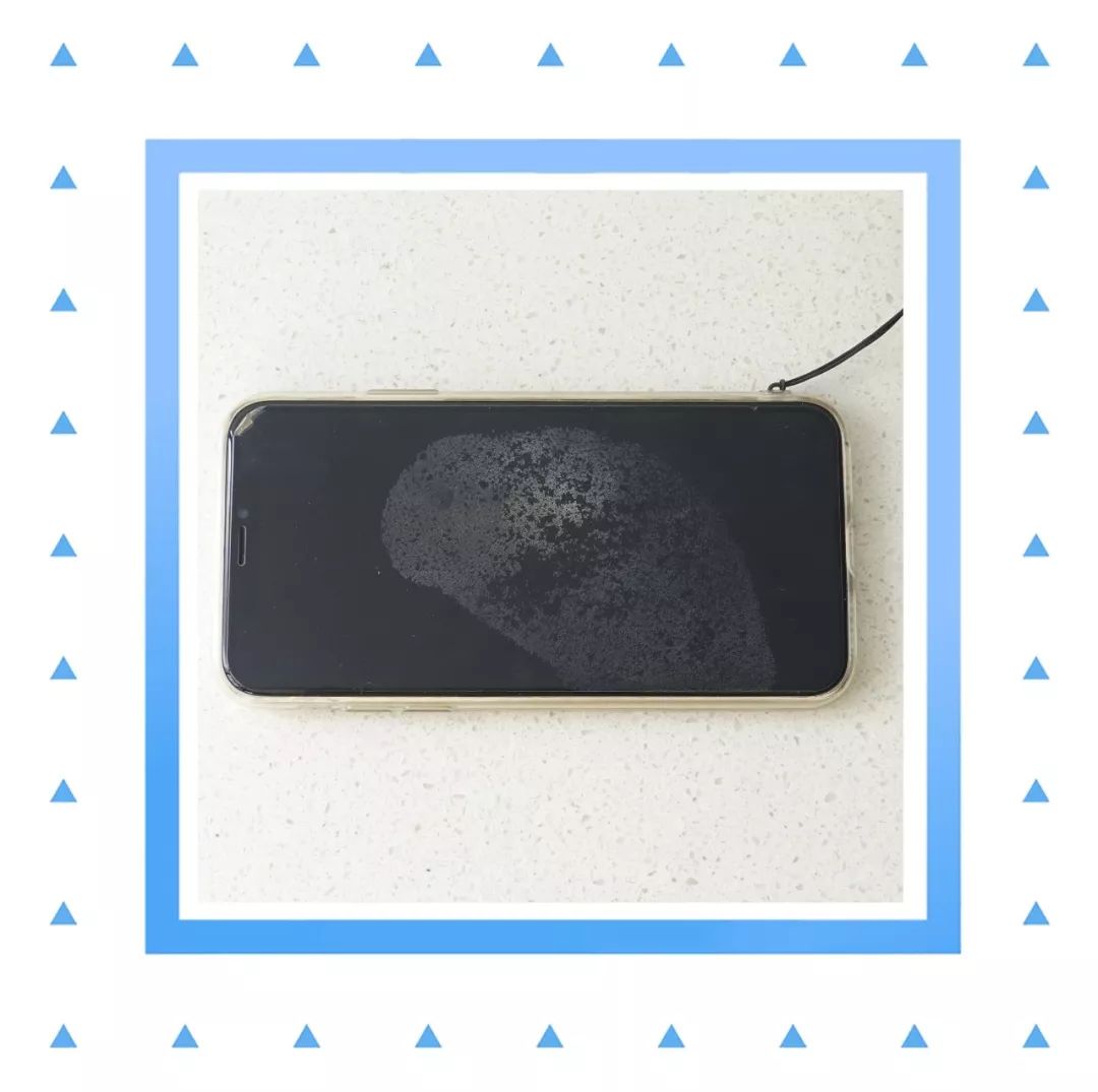 「Foundation101」遮瑕组在线battle!谁才是水煮蛋之王？（上）