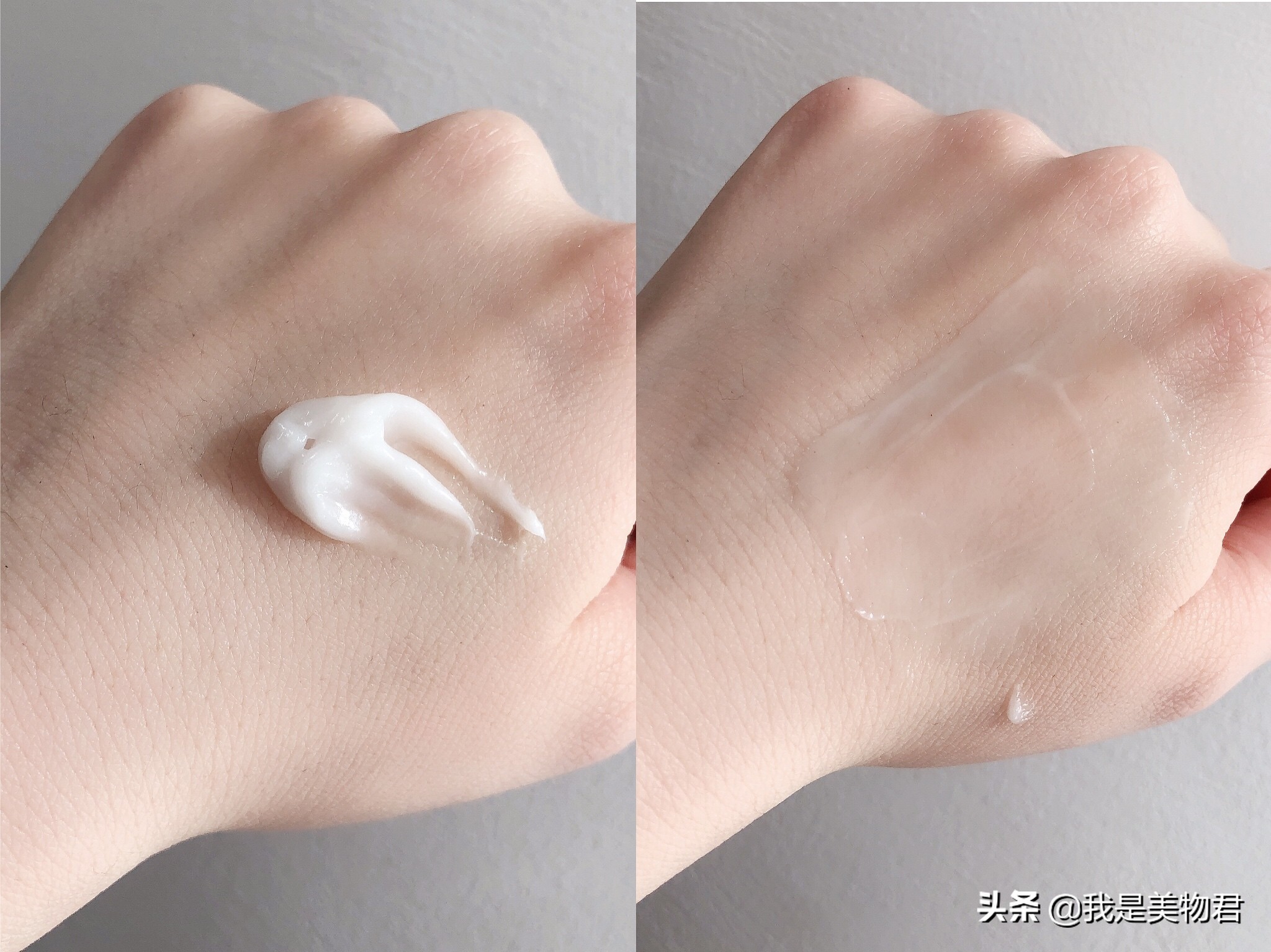 屈臣氏好物推荐身体乳磨砂膏,屈臣氏好物推荐美白身体乳