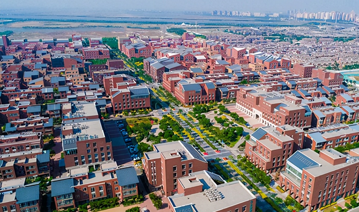 天津北塘房价,天津市滨海新区北塘房价