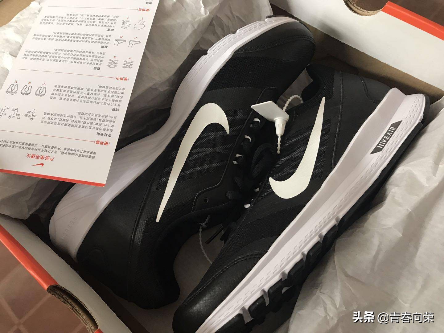 跑步鞋推荐减震回弹,国产缓震型跑步鞋推荐