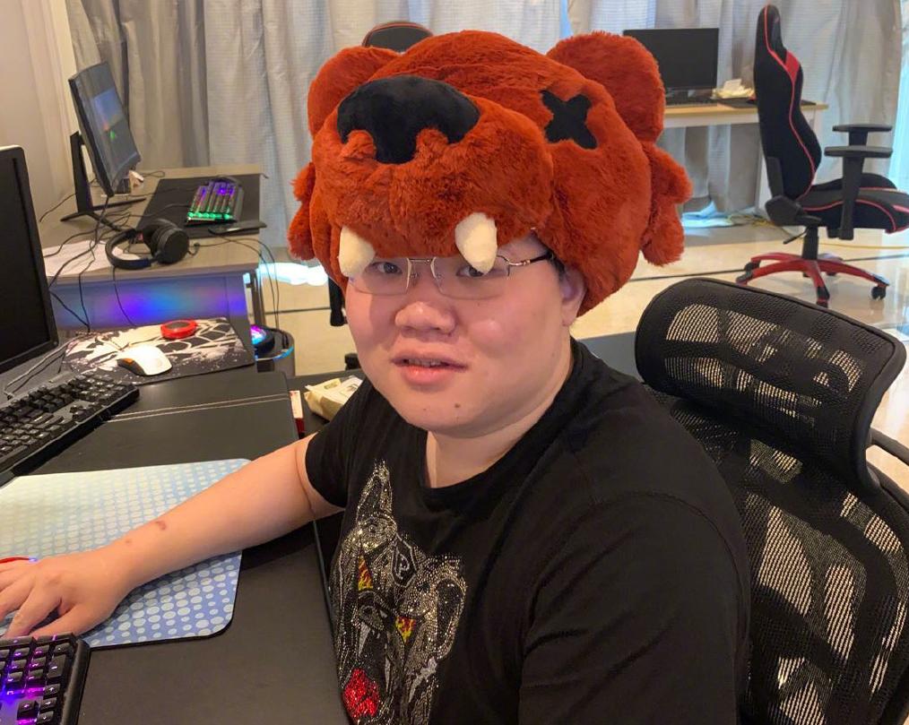 荒野乱斗热度为什么越来越低,荒野乱斗最近排名