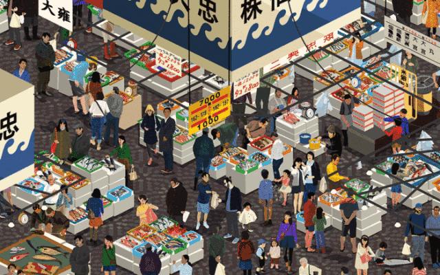 肥龙过江从厕所逃跑片段,肥龙过江是甄子丹吗