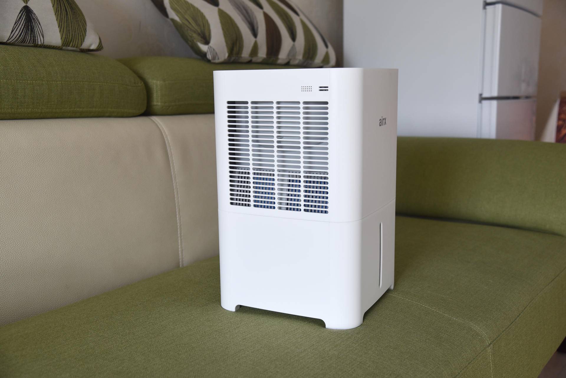 南方冬天适合用的加湿器,南方冬季加湿器有必要吗