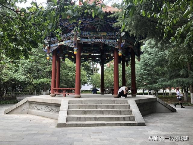 兰州交通大学在西北排名,西北第一高校是兰州大学