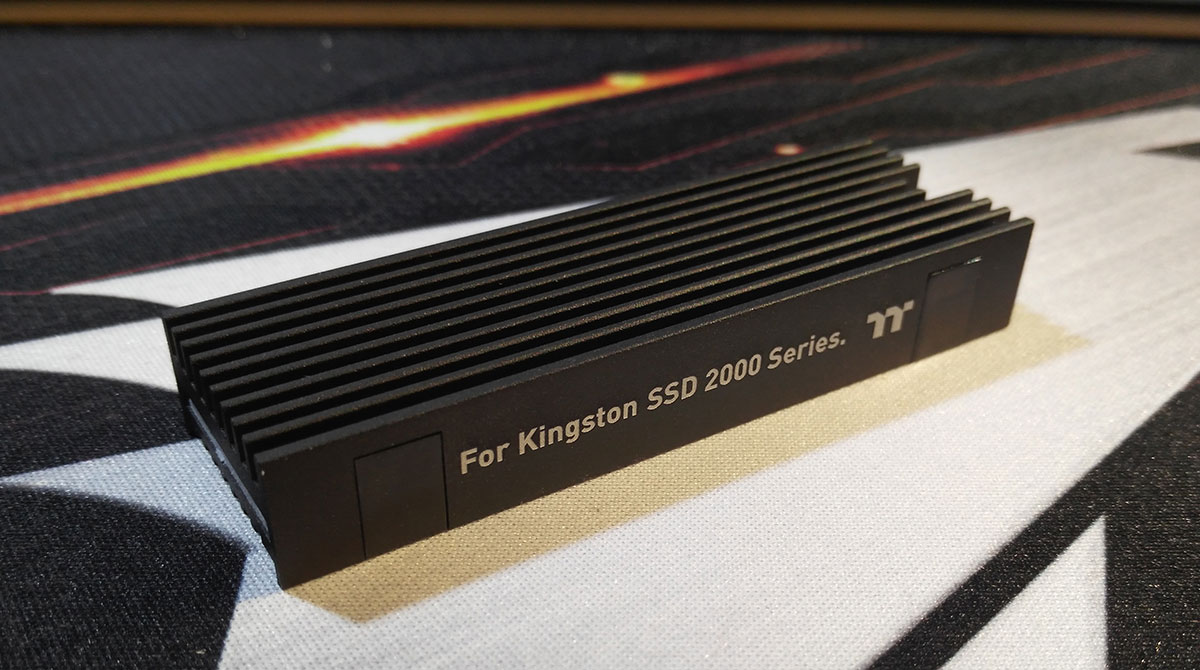 金士顿固态硬盘a2000怎么鉴别真假,金士顿固态500gn1跟a2000区别