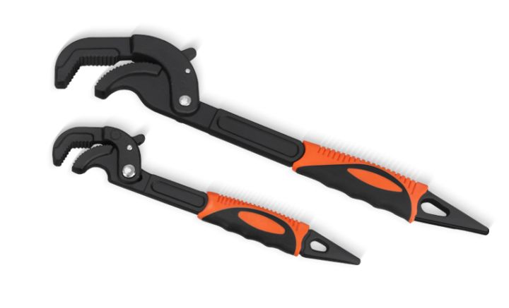 自己diy家具如何固定,宜家家具组装工具