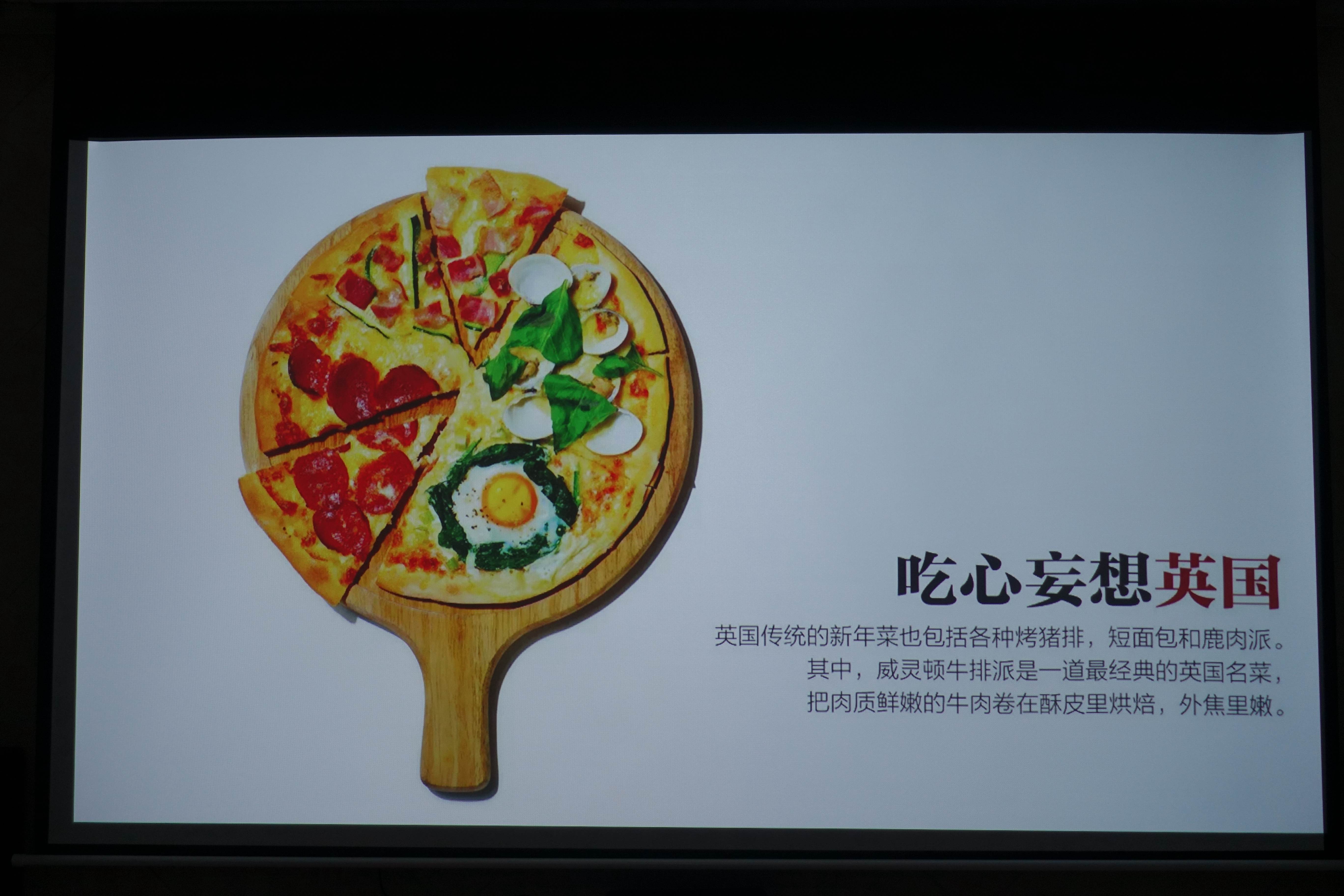 零成本打造私人影院,打造30平方家庭小影院