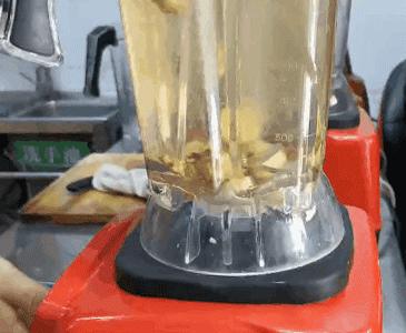 奶茶一杯探店,特别吸引人的奶茶店探店