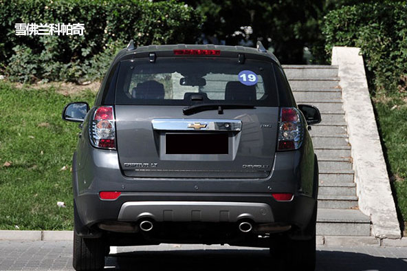 买车注意骗子,买车要提防哪些陷阱