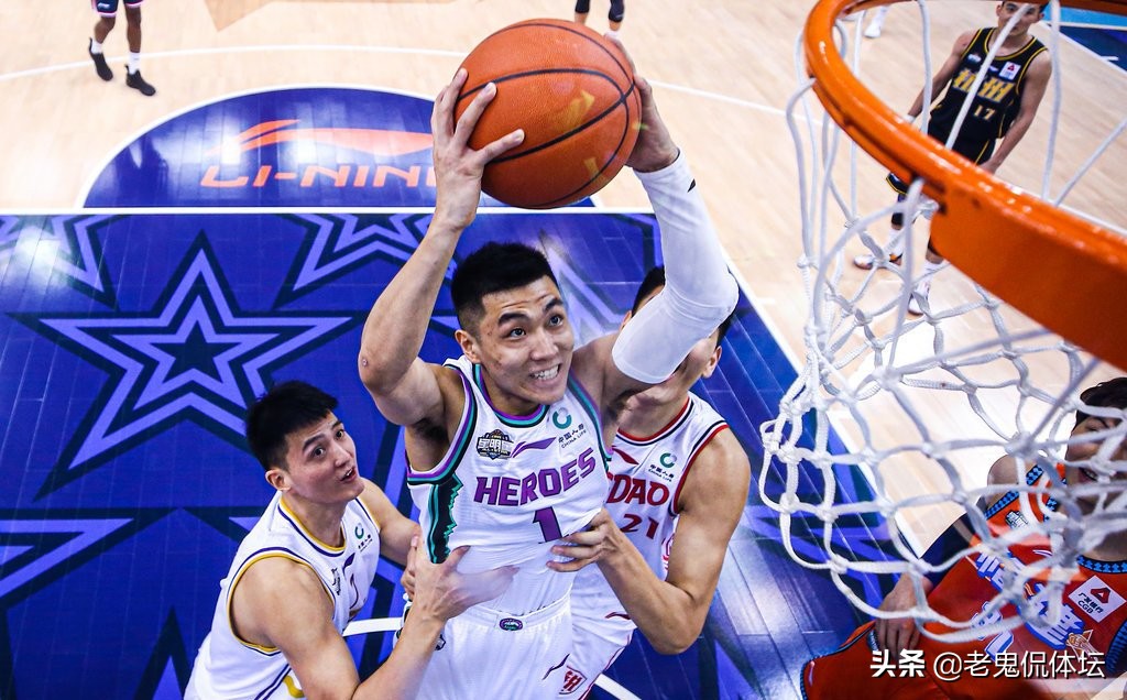 高诗岩转会山东成功了吗,高诗岩山东绝杀