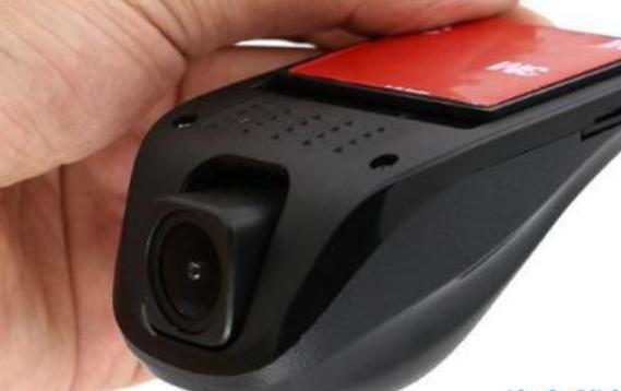行车记录仪哪种类型最实用,什么款式的行车记录仪比较实用